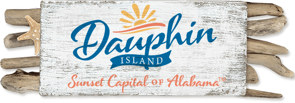 Visit Dauphin Island